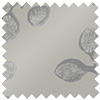 Loralei, Porcelain - Made to Measure Curtains